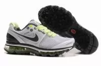 nike air max cdiscount 2009 femmes -blanc-noir 01